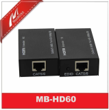 HDMI Extender  Up to 197ft_60m_